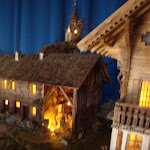 1571-18.jpg 1571-18.jpg