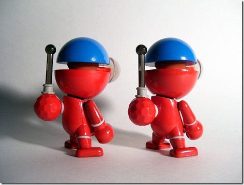 mikeslobot-bot1bot2_02