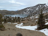 P1000689.JPG