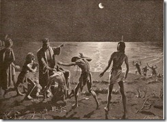 colonEclipseLunar colonEclipseLunar