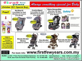 First-Few-Years-Special-Buy-2011-EverydayOnSales-Warehouse-Sale-Promotion-Deal-Discount
