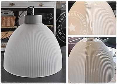 verftechnieken-industriele-lamp-werkwijze verftechnieken-industriele-lamp-werkwijze
