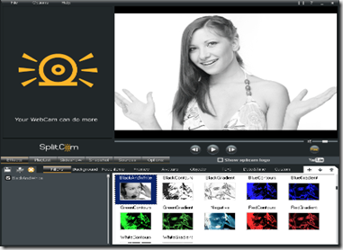 for mac download SplitCam 10.7.7 for mac download SplitCam 10.7.7