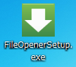 fileopener00.png