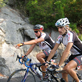 TRENCAGARRONS 2011-025.jpg