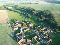 Dehtare_015.JPG