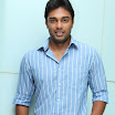 Nirnayam Audio launch (23).jpg