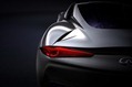 Infiniti-Emerg-E-13[3]