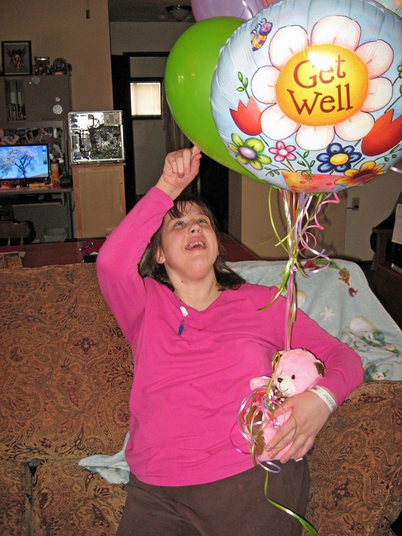 [Taylor%2520ballons%255B5%255D.jpg]