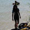 DSC_4917.JPG