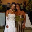 173Festa_Casamento.JPG