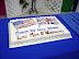 Lord-Mayor-Reception-013.jpg