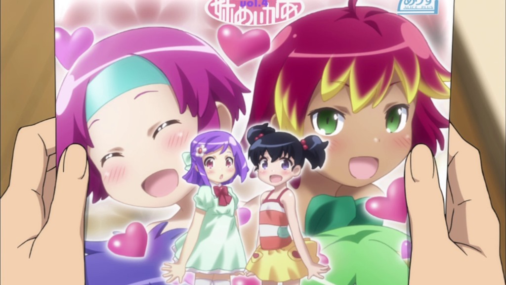 [Oreimo%25202%2520-%252001-25%255B2%255D.jpg]