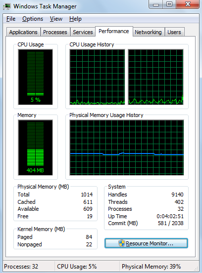 [Windows%25208%2520Gives%2520More%2520Battery%2520Life%2520With%2520Less%2520Memory%2520Consumption%25201%255B4%255D.png]