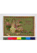 clip_image040 clip_image040