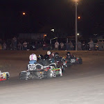 DSC_7608.jpg
