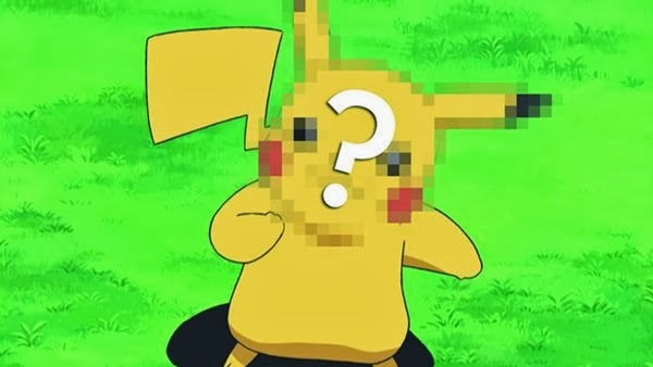 [mysterious%2520pokemon%2520x%2520and%2520y%252002%255B4%255D.jpg]