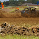 z2IMGP0021.JPG