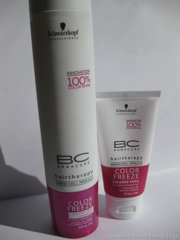 [026%255B4%255D.jpg]