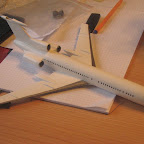 IMG_3695.JPG