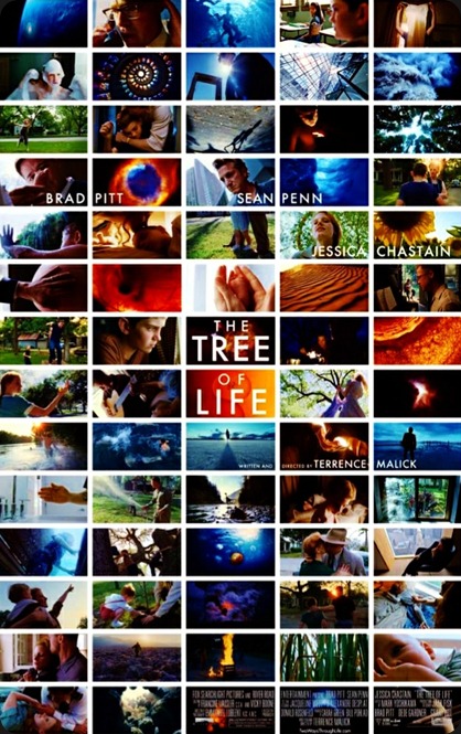 the-tree-of-life-movie-poster-02