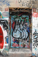 DSC_0807.JPG