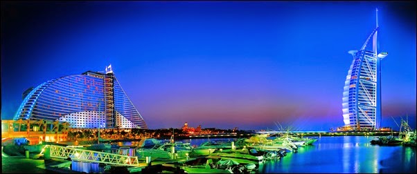 dubai دبي dubai دبي