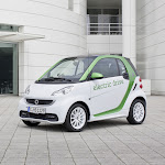 2012 Smart Electric Drive 006.jpg