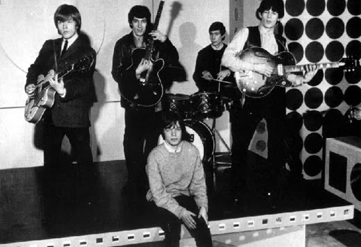 [1964jan01_TopofthePops_BEG%255B2%255D.jpg]