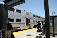 IMG_4310.JPG