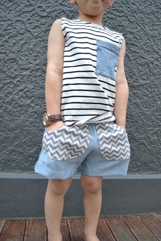 [DSC_0015-004%255B5%255D.jpg]