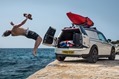 MINI-Camper-Concepts-77_thumb.jpg?imgmax=800