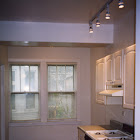image004.jpg