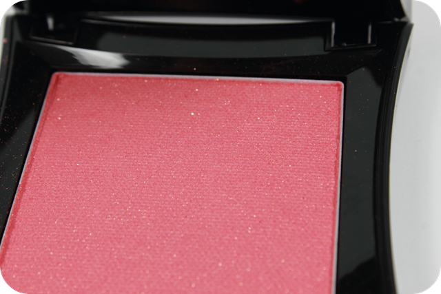 illamasqua3