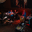 DSC_0053.JPG