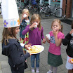 IMG_2275.JPG