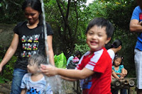 pinoyecofarm november_0084.JPG