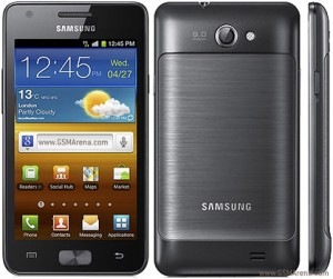 Samsung-Galaxy-R-I9103-300x251