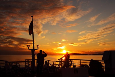 midnightsun_Landegode_Foto_Tommy_Andreassen midnightsun_Landegode_Foto_Tommy_Andreassen