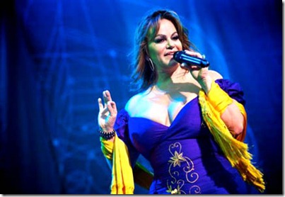 Jenni-rivera Jenni-rivera