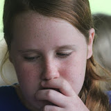 middle week 2011 - IMG_1176.JPG