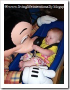 [Disney-2011-377_thumb2%255B2%255D.jpg]