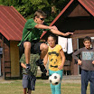 bp-2010-tabor-0727-058.jpg