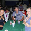 002Festa_Casamento.JPG
