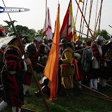Slag om Grolle 2012 819 (Custom).JPG