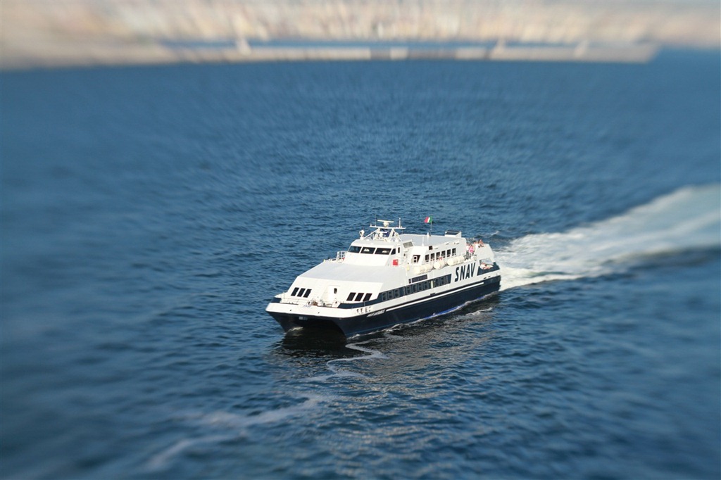 [IMG_09293.jpg]