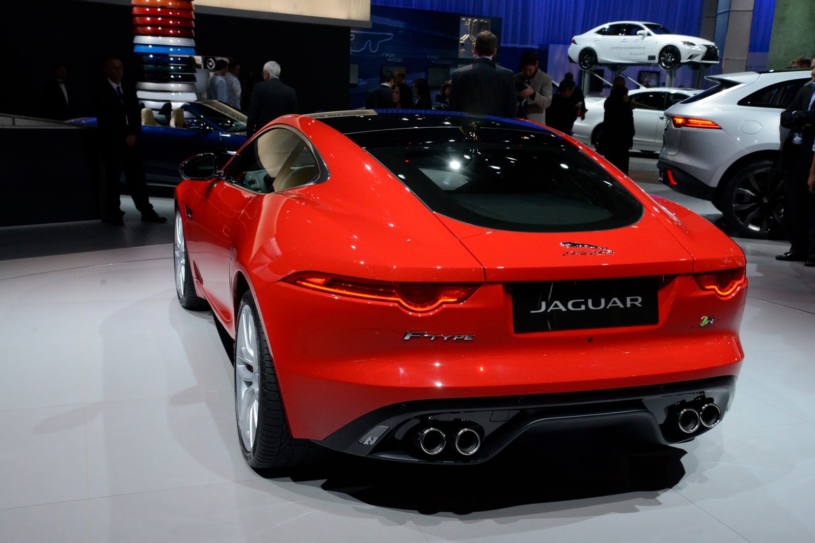 [Jaguar-LA-Show-17%255B2%255D.jpg]