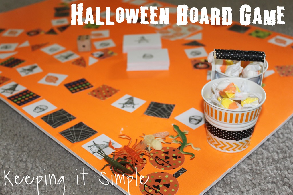 [%2523shop%2520Halloween%2520Board%2520Game%255B3%255D.jpg]