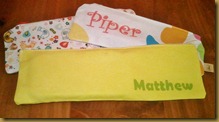 Pencil Cases Pencil Cases