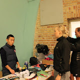 IMG_3272.JPG